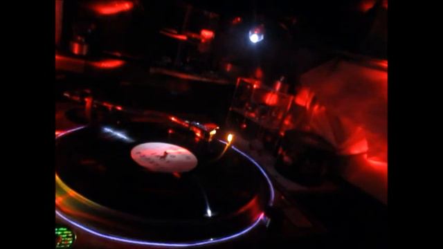 JAPANESE R&B SAKURA / Lavender Blue Sky смотреть онлайн