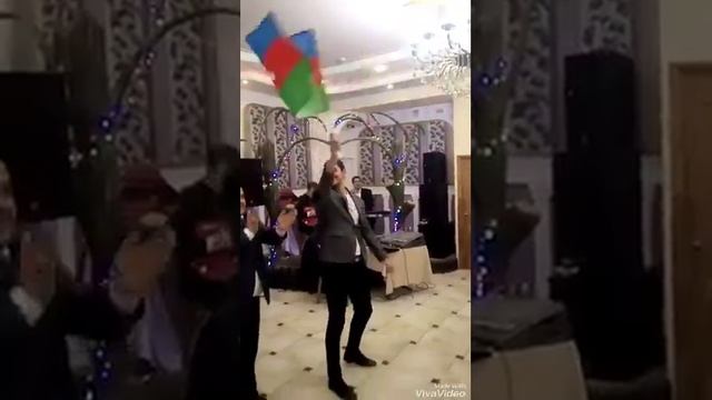 Беларусдан Витебск Кафе Талыш смотреть онлайн