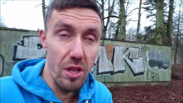 РАБОТА НА ЗАВОДЕ - РАБОТА ЗА ЕДУ. И ТОЛЬКО. смотреть онлайн