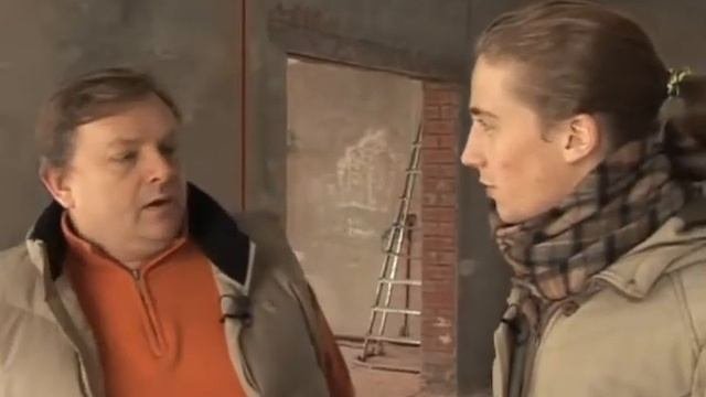 про дизайн в доме - беседа с дизайнером