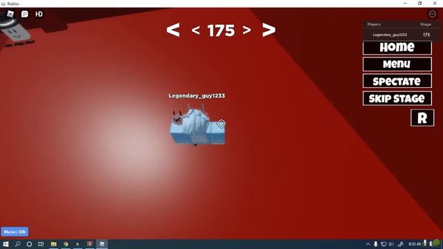 xD смотреть онлайн