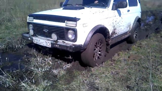 резина Contyre Cross Road смотреть онлайн