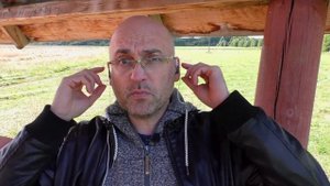 ОБЗОР НАУШНИКОВ KZ ZSN PRO X