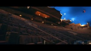 АТЛАНТА штат Джорджия США: Плюсы и Минусы Жизни в Атланте | Иммиграция в США