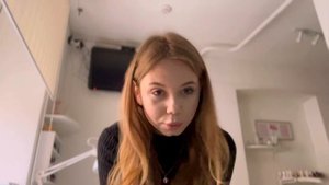 Vlog/ один день из жизни администратора
