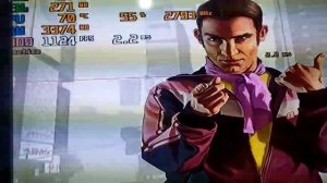 СПАСИБО ПОДПИСЧИКАМ (3 человека сказали на счет гта 4 про "вулкан")