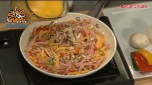 Купить Овощерезку Roto Champ 20 кухонных приборов в одном устройстве дешево из Китая на Zahu.ru