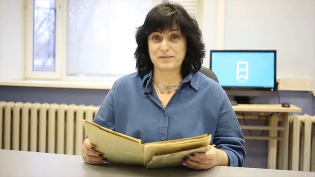 Бабулины секреты. Гладим галстук. смотреть онлайн