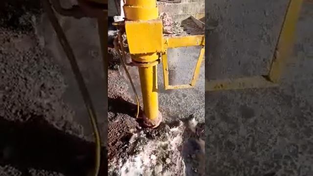 Налог на скважину в 2023 году. ( Подробно в описании) смотреть онлайн