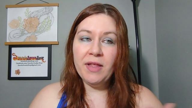 HALO & GREEN BLOTCHED!! Corn Snake Morph Deep Dive #22 смотреть онлайн