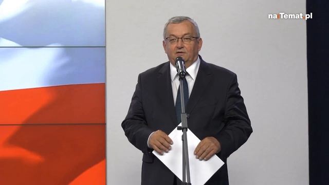 Kiedy 800 plus? Kaczyński powiedział o obietnicach wyborczych i terminach смотреть онлайн