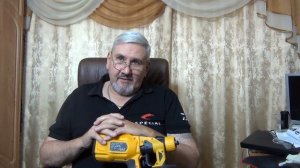 Бюджетный пистолет распылитель, краскопульт. Что важно знать до покупки. Годное С Aliexpress.