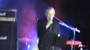 Вахтанг Кикабидзе Песня о друге