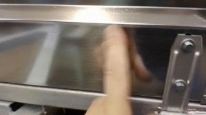 Липецкий прицеп отзыв.