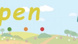 Lesson #5 - Three Letter blends | Short "E" CVC words | Step by step Learning to Read Phonetically