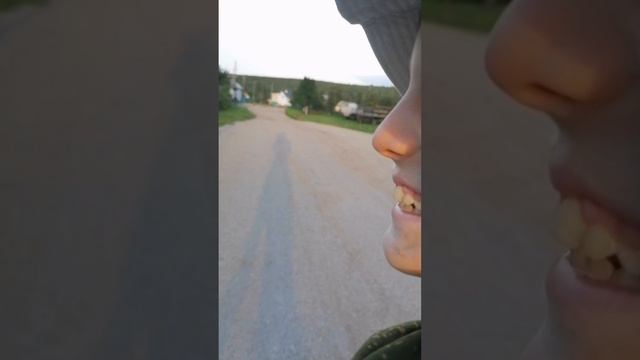 ПЕРВОЕ ВИДЕО//ЛЕТО2022//А КАК ВЫ ПРОВОДИТЕ ЛЕТО? смотреть онлайн