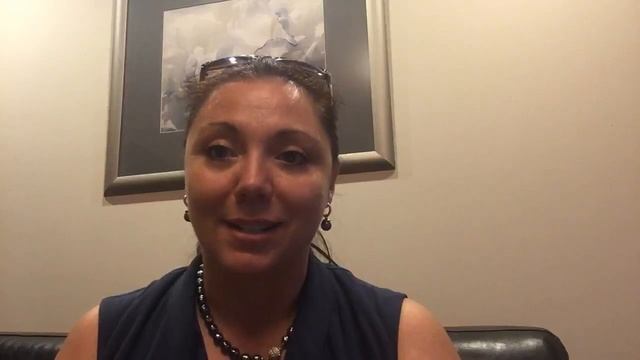 Тета Хилинг бесплатная консультация в прямом эфире Валентина Орлова Инструктор Тета Хилинг школа смотреть онлайн