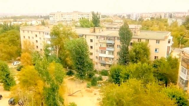Жилгородок. Краснополянская улица 51 Гвардейская Волгоград Дзержинский район