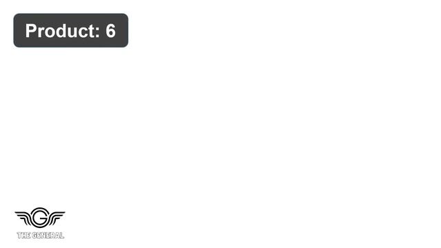 Top 10 Best Gaming Monitor смотреть онлайн