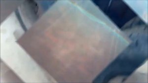 Снимаю гидромуфту