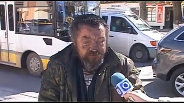 SCUM. Старики пошли в игры по серьёзней ,дети курят нервно в сторонке )))) смотреть онлайн