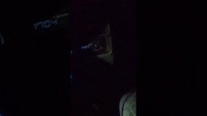 не работает печка на ваз 2114, 2115, 2113.