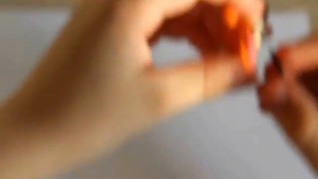 мышонок (Груффало) смотреть онлайн