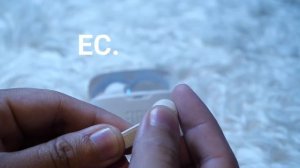 HOW TO RESET : JBL Tune230NC By Soundproofbros