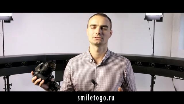 Штативы для камер в bullet time смотреть онлайн