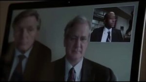 Доктор Хаус | самые смешные моменты 8 сезона