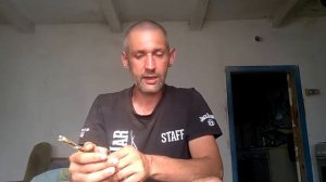 Кто такой отрок Вячеслав!