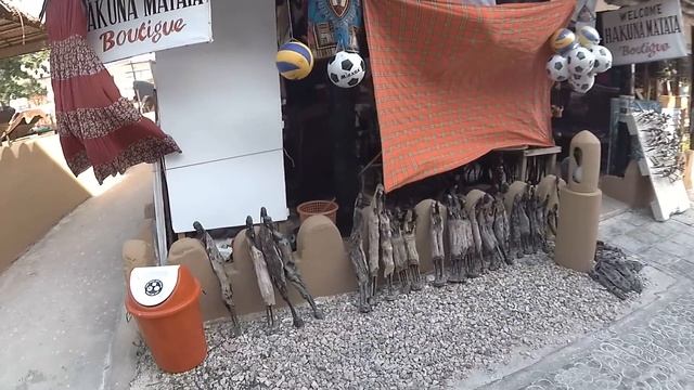 ЗАНЗИБАР .ЧАСТЬ 1 ПЕРЕЛЕТ АЭРОПОРТ ДУБАЙ ТЕРМИНАЛ 2 ОТЕЛЬ НУНГВВИ  ЗАНЗИБАР.