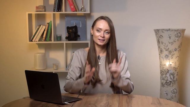 5 признаков, что вы еще НЕ готовы к серьезным отношениям! Вот почему ваши отношеня разрушаются...