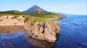 Far East I Дальний Восток 2022