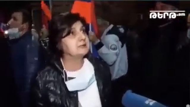 Отношение армян к азербайджанцам. смотреть онлайн