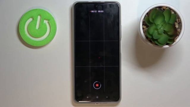 Как снимать таймлапс-видео на Xiaomi Redmi K40? Настройка TimeLaps режима камеры на Xiaomi Redmi K4