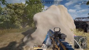 ПИКАЙ КАК ПРО! | КАК ПРАВИЛЬНО ПИКАТЬ В ПЕРЕСТРЕЛКЕ: ТЕХНИКА, БИНДЫ, ОШИБКИ НОВИЧКОВ // PUBG ГАЙД