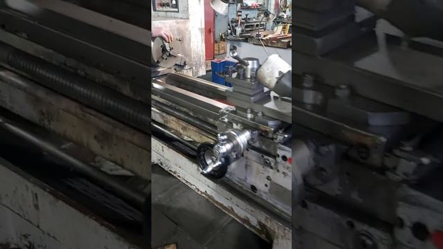 приём станка 16к20 1000мм на капитальный ремонт смотреть онлайн