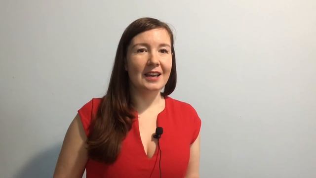 Как НАЙТИ РАБОТУ и вакансии от прямых работодателей | Правильное резюме и первое собеседование