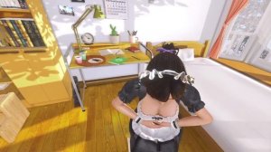 VR Kanojo | New Playthrough