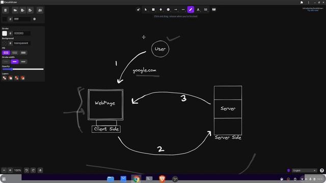 01. Introduction to Javascript | XCoderse JS Pro Series