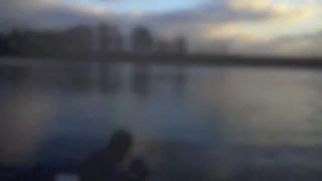 Понтонный катер смотреть онлайн