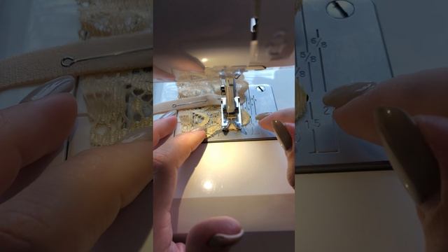 МК по пошиву бескаркасного бюстгальтера🔥✂️