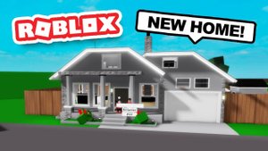 Лайфхаки брунхевен. ROBLOX.