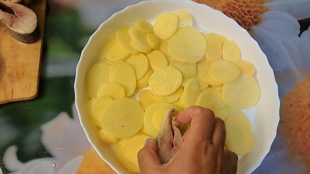 Гости будут драться за это блюдо!Незабываемый вкус!!! смотреть онлайн