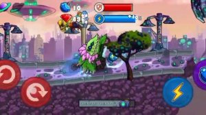 вышло новое обновление в хишные машинки 3 прохождение игры машина ест машину 3