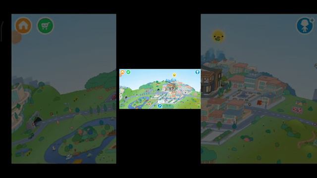 ЧТО ДЕЛАТЬ ЕСЛИ СЛЕТАЕТ Toka Boka World!?ЕСТЬ РЕШЕНИЕ! смотреть онлайн