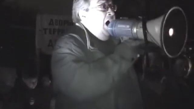 Хотим жить в Калошино в старых хрущевках смотреть онлайн