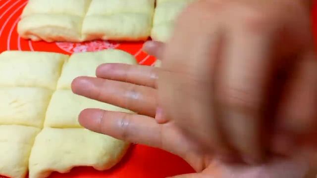 Пончики дрожжевые! Как в СССР
