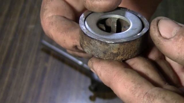 Леркодержатель своими руками